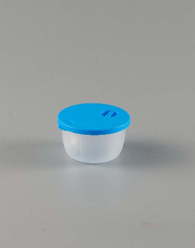TH-011